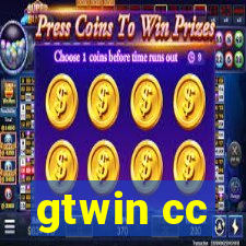 gtwin cc